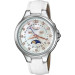 Купити ГОДИННИК CASIO SHE-3044D-7AUER ⌚ Наручні годинники на fabrikachasov.com ⭐ Безкоштовна доставка по Україні від 3000 грн ✈ Гарантія ✔ 10.000 моделей. Знижки!