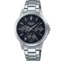 Купити ГОДИННИК CASIO SHE-3516D-1AUEF ⌚ Наручні годинники на fabrikachasov.com ⭐ Безкоштовна доставка по Україні від 3000 грн ✈ Гарантія ✔ 10.000 моделей. Знижки!