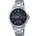 Купити ГОДИННИК CASIO SHE-3516D-1AUEF ⌚ Наручні годинники на fabrikachasov.com ⭐ Безкоштовна доставка по Україні від 3000 грн ✈ Гарантія ✔ 10.000 моделей. Знижки!