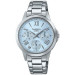 Купити ГОДИННИК CASIO SHE-3516D-2AUEF ⌚ Наручні годинники на fabrikachasov.com ⭐ Безкоштовна доставка по Україні від 3000 грн ✈ Гарантія ✔ 10.000 моделей годинників кращих брендів!