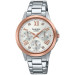 Купити ГОДИННИК CASIO SHE-3516SG-7AUEF ⌚ Наручні годинники на fabrikachasov.com ⭐ Безкоштовна доставка по Україні від 3000 грн ✈ Гарантія ✔ 10.000 моделей. Знижки!