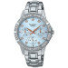 Купити ГОДИННИК CASIO SHE-3517D-2AUEF ⌚ Наручні годинники на fabrikachasov.com ⭐ Безкоштовна доставка по Україні від 3000 грн ✈ Гарантія ✔ 10.000 моделей. Знижки!