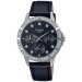 Купити ГОДИННИК CASIO SHE-3517L-1AUEF ⌚ Наручні годинники на fabrikachasov.com ⭐ Безкоштовна доставка по Україні від 3000 грн ✈ Гарантія ✔ 10.000 моделей годинників кращих брендів!