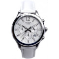 Купити ГОДИННИК CASIO SHE-5020L-7AEF ⌚ Наручні годинники на fabrikachasov.com ⭐ Безкоштовна доставка по Україні від 3000 грн ✈ Гарантія ✔ 10.000 моделей. Знижки!