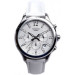 Купити ГОДИННИК CASIO SHE-5020L-7AEF ⌚ Наручні годинники на fabrikachasov.com ⭐ Безкоштовна доставка по Україні від 3000 грн ✈ Гарантія ✔ 10.000 моделей. Знижки!