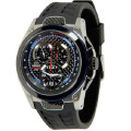 Купить Часы ORIENT SKT00002B0 ⌚ Наручные часы на fabrikachasov.com ⭐ Бесплатная доставка по Украине от 3000 грн ✈ Гарантия ✔ 10.000 моделей часов лучших брендов!