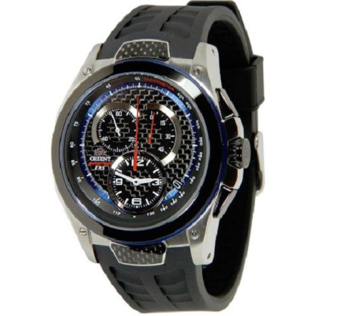 Купить Часы ORIENT SKT00002B0 ⌚ Наручные часы на fabrikachasov.com ⭐ Бесплатная доставка по Украине от 3000 грн ✈ Гарантия ✔ 10.000 моделей часов лучших брендов!