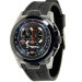 Купить Часы ORIENT SKT00002B0 ⌚ Наручные часы на fabrikachasov.com ⭐ Бесплатная доставка по Украине от 3000 грн ✈ Гарантия ✔ 10.000 моделей часов лучших брендов!