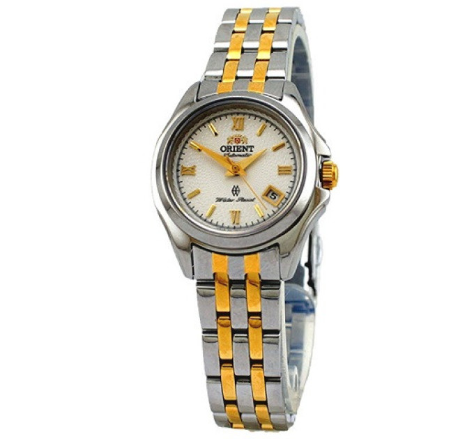 Купить Часы ORIENT SNR1N001W0 ⌚ Наручные часы на fabrikachasov.com ⭐ Бесплатная доставка по Украине от 3000 грн ✈ Гарантия ✔ 10.000 моделей. Скидки!