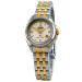 Купить Часы ORIENT SNR1N001W0 ⌚ Наручные часы на fabrikachasov.com ⭐ Бесплатная доставка по Украине от 3000 грн ✈ Гарантия ✔ 10.000 моделей. Скидки!