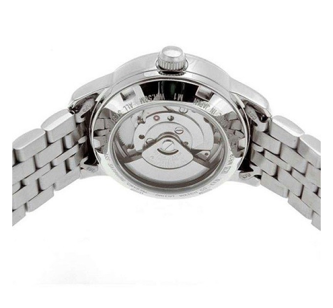 Купить Часы ORIENT SNR1P002B0 ⌚ Наручные часы на fabrikachasov.com ⭐ Бесплатная доставка по Украине от 3000 грн ✈ Гарантия ✔ 10.000 моделей часов лучших брендов!