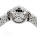 Купить Часы ORIENT SNR1P002B0 ⌚ Наручные часы на fabrikachasov.com ⭐ Бесплатная доставка по Украине от 3000 грн ✈ Гарантия ✔ 10.000 моделей часов лучших брендов!