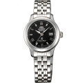 Купить Часы ORIENT SNR1P002B0 ⌚ Наручные часы на fabrikachasov.com ⭐ Бесплатная доставка по Украине от 3000 грн ✈ Гарантия ✔ 10.000 моделей часов лучших брендов!