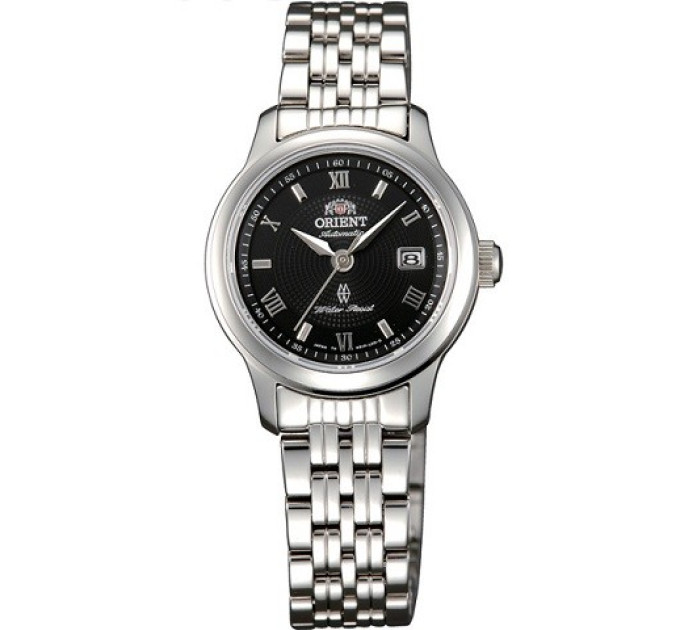 Купить Часы ORIENT SNR1P002B0 ⌚ Наручные часы на fabrikachasov.com ⭐ Бесплатная доставка по Украине от 3000 грн ✈ Гарантия ✔ 10.000 моделей часов лучших брендов!