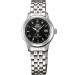 Купить Часы ORIENT SNR1P002B0 ⌚ Наручные часы на fabrikachasov.com ⭐ Бесплатная доставка по Украине от 3000 грн ✈ Гарантия ✔ 10.000 моделей часов лучших брендов!