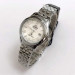 Купити ГОДИННИК ORIENT SNR1P002W0 ⌚ Наручні годинники на fabrikachasov.com ⭐ Безкоштовна доставка по Україні від 3000 грн ✈ Гарантія ✔ 10.000 моделей. Знижки!