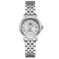 Купити ГОДИННИК ORIENT SNR1P002W0 ⌚ Наручні годинники на fabrikachasov.com ⭐ Безкоштовна доставка по Україні від 3000 грн ✈ Гарантія ✔ 10.000 моделей. Знижки!