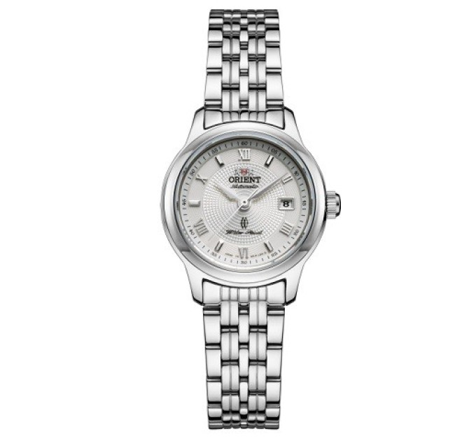 Купити ГОДИННИК ORIENT SNR1P002W0 ⌚ Наручні годинники на fabrikachasov.com ⭐ Безкоштовна доставка по Україні від 3000 грн ✈ Гарантія ✔ 10.000 моделей. Знижки!