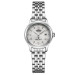 Купити ГОДИННИК ORIENT SNR1P002W0 ⌚ Наручні годинники на fabrikachasov.com ⭐ Безкоштовна доставка по Україні від 3000 грн ✈ Гарантія ✔ 10.000 моделей. Знижки!