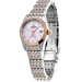 Купить Часы ORIENT SNR1U001Z0 ⌚ Наручные часы на fabrikachasov.com ⭐ Бесплатная доставка по Украине от 3000 грн ✈ Гарантия ✔ 10.000 моделей часов лучших брендов!