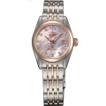 Купить Часы ORIENT SNR1U001Z0 ⌚ Наручные часы на fabrikachasov.com ⭐ Бесплатная доставка по Украине от 3000 грн ✈ Гарантия ✔ 10.000 моделей часов лучших брендов!