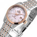 Купить Часы ORIENT SNR1U001Z0 ⌚ Наручные часы на fabrikachasov.com ⭐ Бесплатная доставка по Украине от 3000 грн ✈ Гарантия ✔ 10.000 моделей часов лучших брендов!