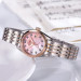 Купить Часы ORIENT SNR1U001Z0 ⌚ Наручные часы на fabrikachasov.com ⭐ Бесплатная доставка по Украине от 3000 грн ✈ Гарантия ✔ 10.000 моделей часов лучших брендов!