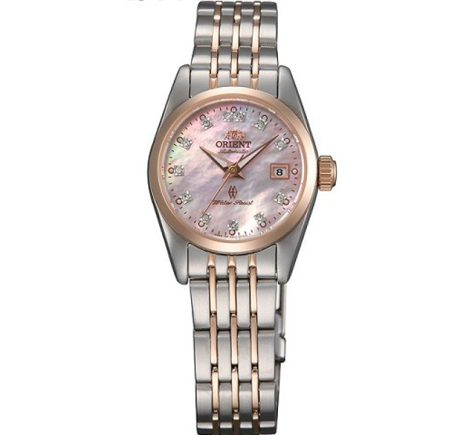 Купить Часы ORIENT SNR1U001Z0 ⌚ Наручные часы на fabrikachasov.com ⭐ Бесплатная доставка по Украине от 3000 грн ✈ Гарантия ✔ 10.000 моделей часов лучших брендов!