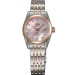 Купить Часы ORIENT SNR1U001Z0 ⌚ Наручные часы на fabrikachasov.com ⭐ Бесплатная доставка по Украине от 3000 грн ✈ Гарантия ✔ 10.000 моделей часов лучших брендов!