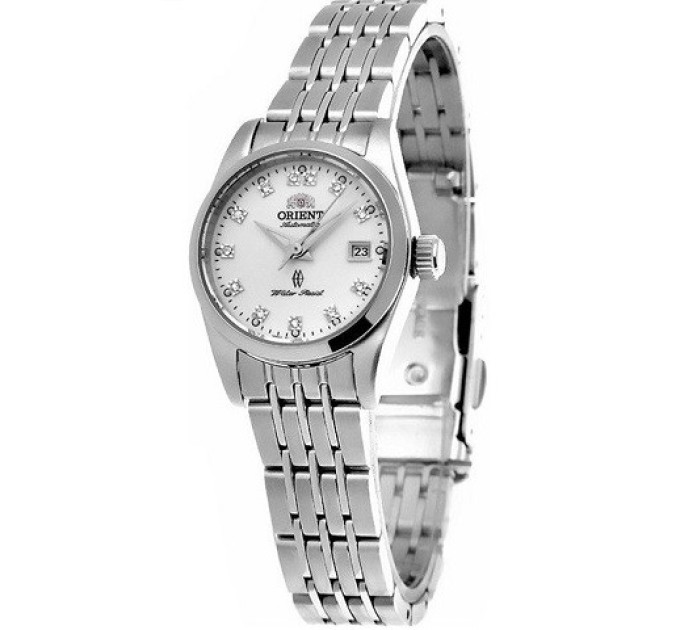 Купити ГОДИННИК ORIENT SNR1U002W0 ⌚ Наручні годинники на fabrikachasov.com ⭐ Безкоштовна доставка по Україні від 3000 грн ✈ Гарантія ✔ 10.000 моделей годинників кращих брендів!