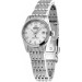 Купити ГОДИННИК ORIENT SNR1U002W0 ⌚ Наручні годинники на fabrikachasov.com ⭐ Безкоштовна доставка по Україні від 3000 грн ✈ Гарантія ✔ 10.000 моделей годинників кращих брендів!