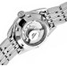 Купити ГОДИННИК ORIENT SNR1U002Z0 ⌚ Наручні годинники на fabrikachasov.com ⭐ Безкоштовна доставка по Україні від 3000 грн ✈ Гарантія ✔ 10.000 моделей годинників кращих брендів!