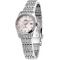 Купити ГОДИННИК ORIENT SNR1U002Z0 ⌚ Наручні годинники на fabrikachasov.com ⭐ Безкоштовна доставка по Україні від 3000 грн ✈ Гарантія ✔ 10.000 моделей годинників кращих брендів!