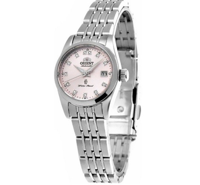 Купити ГОДИННИК ORIENT SNR1U002Z0 ⌚ Наручні годинники на fabrikachasov.com ⭐ Безкоштовна доставка по Україні від 3000 грн ✈ Гарантія ✔ 10.000 моделей годинників кращих брендів!