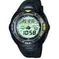Купить Часы Casio SPF-60S-1VER ⌚ Наручные часы на fabrikachasov.com ⭐ Бесплатная доставка по Украине от 3000 грн ✈ Гарантия ✔ 10.000 моделей часов лучших брендов!