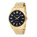Купить Часы ORIENT SQC0U001B0 ⌚ Наручные часы на fabrikachasov.com ⭐ Бесплатная доставка по Украине от 3000 грн ✈ Гарантия ✔ 10.000 моделей часов лучших брендов!