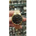 Купить Часы ORIENT SQC0U001B0 ⌚ Наручные часы на fabrikachasov.com ⭐ Бесплатная доставка по Украине от 3000 грн ✈ Гарантия ✔ 10.000 моделей часов лучших брендов!