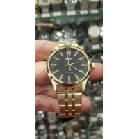 Часы ORIENT SQC0U001B0