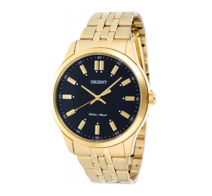 Купить Часы ORIENT SQC0U001B0 ⌚ Наручные часы на fabrikachasov.com ⭐ Бесплатная доставка по Украине от 3000 грн ✈ Гарантия ✔ 10.000 моделей часов лучших брендов!