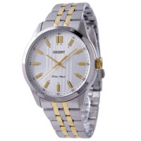 Часы ORIENT SQC0U002W0