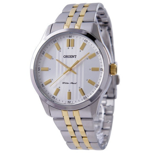 Купить Часы ORIENT SQC0U002W0 ⌚ Наручные часы на fabrikachasov.com ⭐ Бесплатная доставка по Украине от 3000 грн ✈ Гарантия ✔ 10.000 моделей часов лучших брендов!