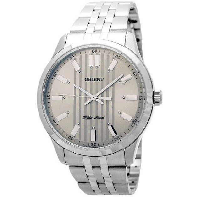Купить Часы ORIENT SQC0U003K0 ⌚ Наручные часы на fabrikachasov.com ⭐ Бесплатная доставка по Украине от 3000 грн ✈ Гарантия ✔ 10.000 моделей часов лучших брендов!