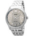 Купить Часы ORIENT SQC0U003K0 ⌚ Наручные часы на fabrikachasov.com ⭐ Бесплатная доставка по Украине от 3000 грн ✈ Гарантия ✔ 10.000 моделей часов лучших брендов!
