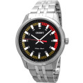 Купить Часы ORIENT SQC0U004B0 ⌚ Наручные часы на fabrikachasov.com ⭐ Бесплатная доставка по Украине от 3000 грн ✈ Гарантия ✔ 10.000 моделей часов лучших брендов!