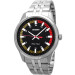 Купить Часы ORIENT SQC0U004B0 ⌚ Наручные часы на fabrikachasov.com ⭐ Бесплатная доставка по Украине от 3000 грн ✈ Гарантия ✔ 10.000 моделей часов лучших брендов!