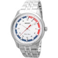Купить Часы ORIENT SQC0U004W0 ⌚ Наручные часы на fabrikachasov.com ⭐ Бесплатная доставка по Украине от 3000 грн ✈ Гарантия ✔ 10.000 моделей. Скидки!