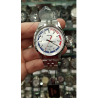Часы ORIENT SQC0U004W0