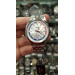 Купить Часы ORIENT SQC0U004W0 ⌚ Наручные часы на fabrikachasov.com ⭐ Бесплатная доставка по Украине от 3000 грн ✈ Гарантия ✔ 10.000 моделей. Скидки!