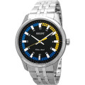 Купить Часы ORIENT SQC0U005F0 ⌚ Наручные часы на fabrikachasov.com ⭐ Бесплатная доставка по Украине от 3000 грн ✈ Гарантия ✔ 10.000 моделей. Скидки!