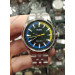 Купить Часы ORIENT SQC0U005F0 ⌚ Наручные часы на fabrikachasov.com ⭐ Бесплатная доставка по Украине от 3000 грн ✈ Гарантия ✔ 10.000 моделей. Скидки!